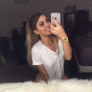 Meet your Posher, Daisy